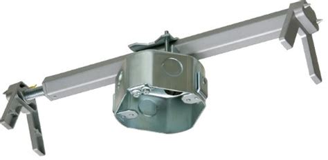 metal ceiling bracket|ceiling fan mount brackets.